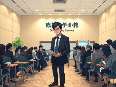 更改法人需要本人到场吗