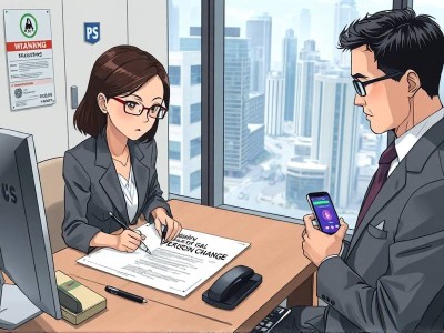 更改企业法人影响他人银行转账吗