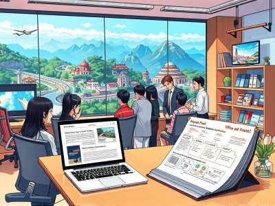 果洛广告宣传文案推广流程及费用