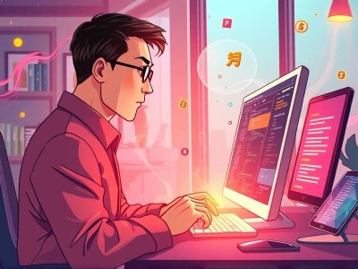 吴忠怎么把网站转成APP