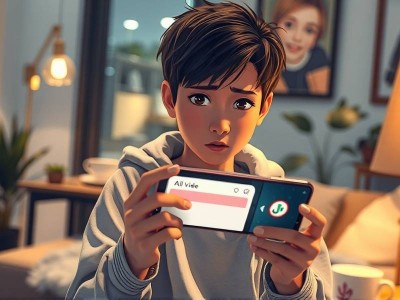 抖音搜索没有综合和视频选项了怎么办