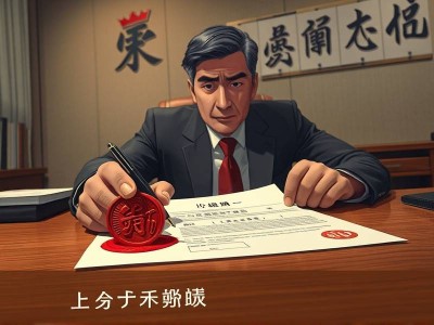 公司向法人借钱的借条上盖法人私章可以吗