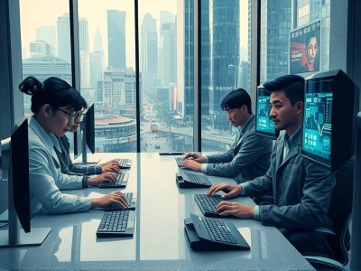 吉林开发一款APP需要多少钱