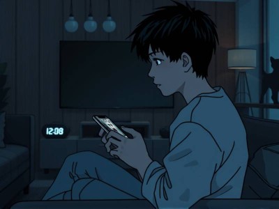 收藏了别人的抖音视频看不到