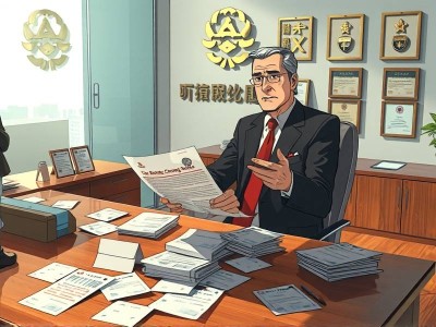 公司只变更法人不变更股权需要去税务局变更吗