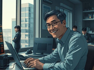公司员工担任其他公司法人并生产与本公司竞争产品