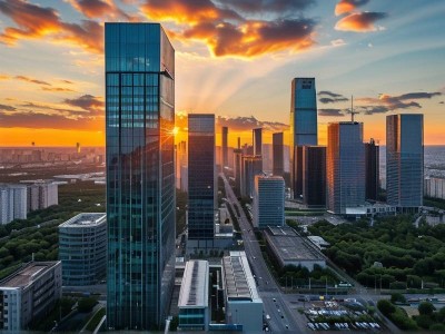 100万的公司一年能挣多少