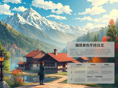 林芝资产评估代理流程及费用
