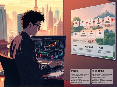 瓦房店抖音排名优化流程及费用