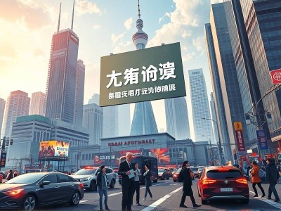 广州汽车传媒公司招聘