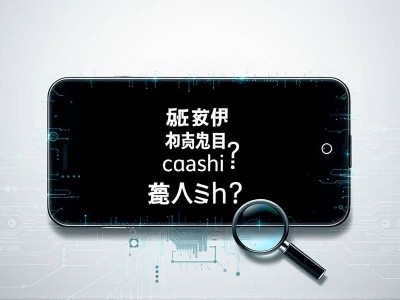 手机黑屏闪退是怎么回事OPPO