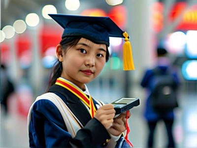 12306学生票核验无资质是什么原因