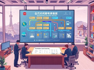 宝鸡品牌介绍推广流程及费用