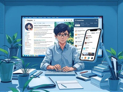 抖音搜索排名优化怎么做