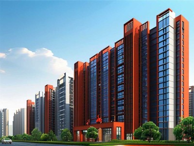 徐州网站建设流程及费用