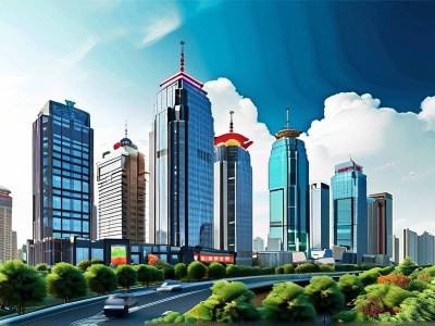 西宁网络推广流程及费用
