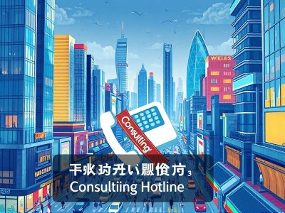 广州一般纳税人代理记账咨询热线