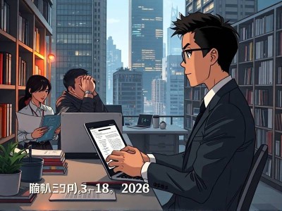 广告公司资质怎么办理