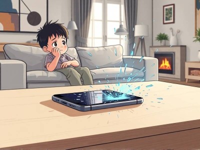手机进入应用老是闪退