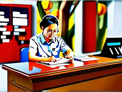 政务服务帮办代办工作总结