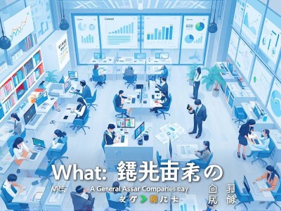 广告公司一般纳税人交哪些税