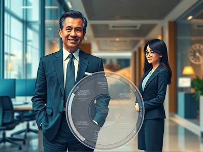 更换法人对股东有影响吗