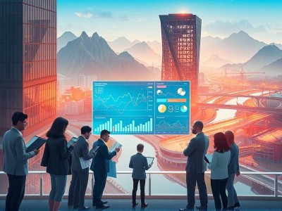 吕梁营销型网站开发公司哪家好