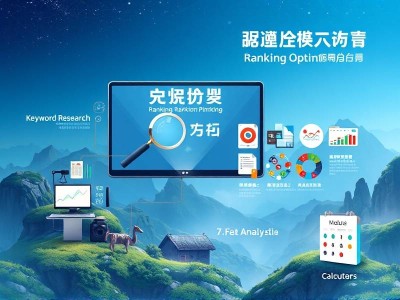 保山抖音排名优化流程及费用