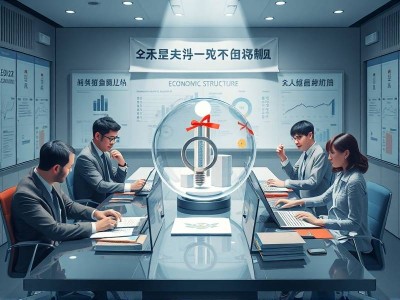 公司只变更法人不变更股权有什么影响