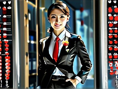 158公司免费测名打分
