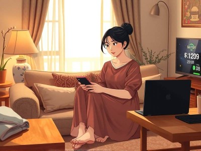 唯独我的vivo手机连不上wifi