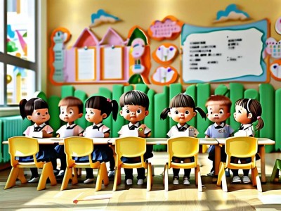 幼儿园面试资质是什么意思