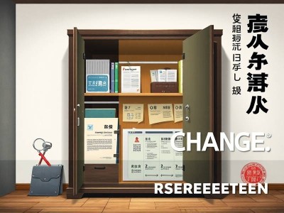 更改法人需要什么手续
