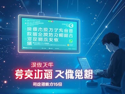 群发好友文案怎么写
