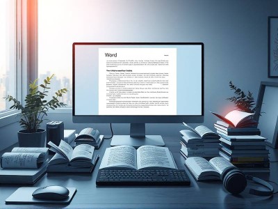 word文档做成电子书打印