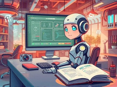 教你免费制作微信小程序
