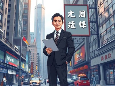 广州专业代理注册公司