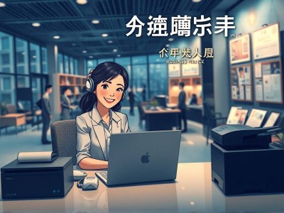 企业营业执照代办机构