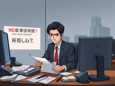 商标注册不通过收费吗