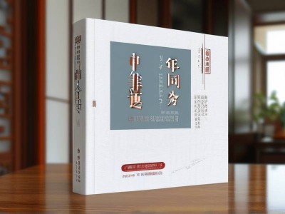 2020年专利代理人实务真题及答案
