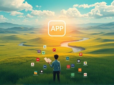 呼伦贝尔APP怎么上架到应用商店