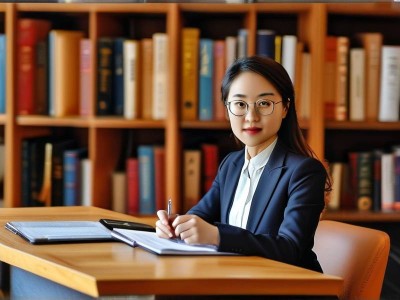 2020年专利代理人通过率