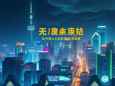 广东广州注册公司排名