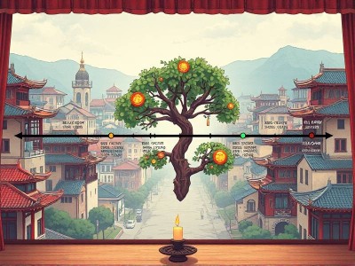 大丰网站建设流程及费用