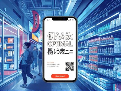 黑马优购小程序源码