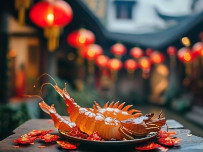 2020年过年最火的抖音视频