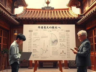 亳州视频脚本策划流程及费用