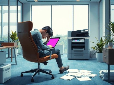 word文档修改背景颜色怎么打印不出来