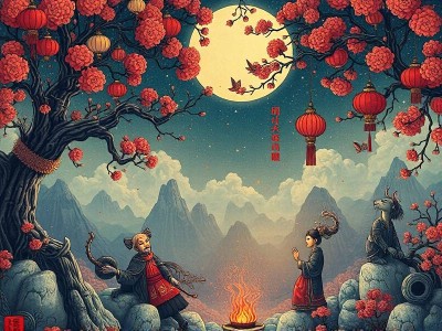 收藏了别人抖音视频我怎样删除