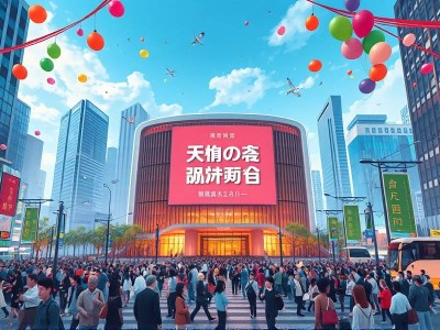 文化传媒公司广告宣传语